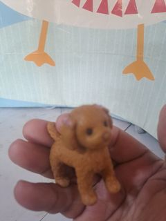 (Category: ) located in . Submitted by bravemoon_556cd5 (Listing ID 1460421563, Image 1). Description: .