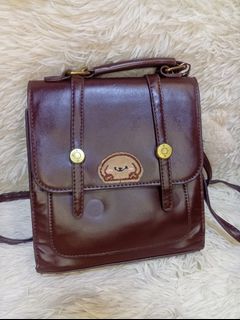 (Category: ) located in . Submitted by Trendy_Sulit_Deals (Listing ID 1460468578, Image 1). Description: .