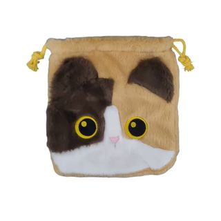 (Category: ) located in . Submitted by dorkish (Listing ID 1460506983, Image 1). Description: .
