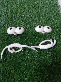 (Category: ) located in . Submitted by ajrf1414 (Listing ID 1460317474, Image 1). Description: .