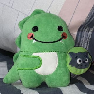 (Category: ) located in . Submitted by pb_declutters (Listing ID 1460507076, Image 1). Description: .
