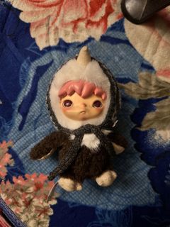 (Category: ) located in . Submitted by dnyelhkimi (Listing ID 1460501110, Image 1). Description: .