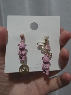 (Category: ) located in . Submitted by MissyJBoutique (Listing ID 1460431307, Image 1). Description: .