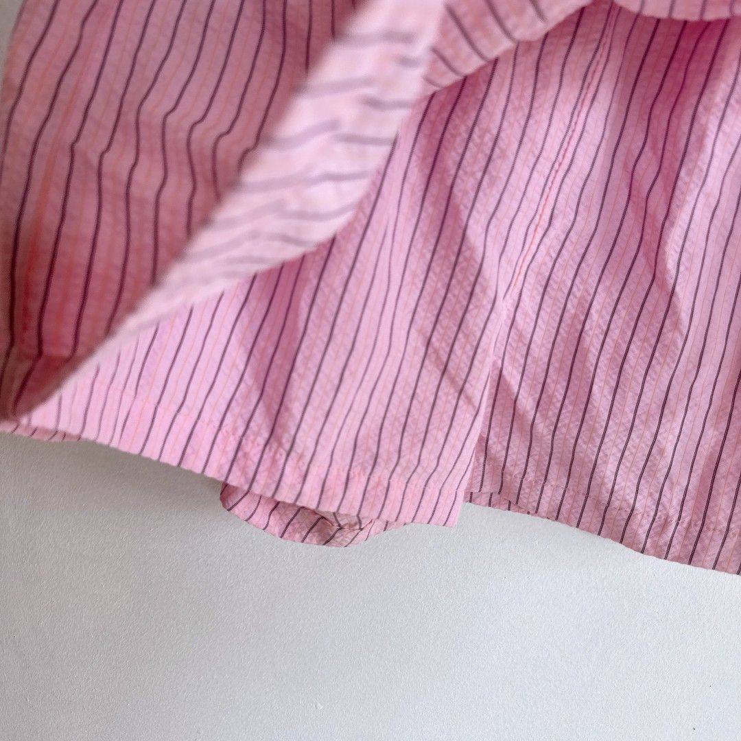 Cute Pink Skort (Category: Skirts) located in Manila. Submitted by withlovesam (Listing ID 1460366088, Image 3). Description: .
