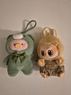 (Category: ) located in . Submitted by kimcheeboy (Listing ID 1460499175, Image 1). Description: .