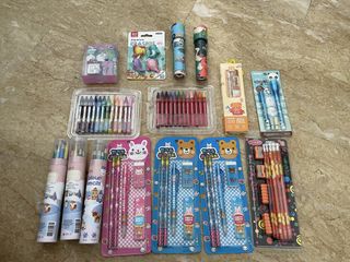 (Category: ) located in . Submitted by faye_07 (Listing ID 1460469854, Image 1). Description: .