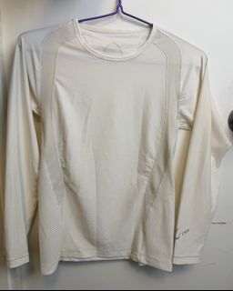 （分類：）位於 。 由 amelia_pig 提交（商品編號 1460442746，圖片 1）。簡介： 。