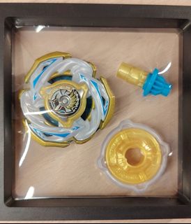 （分類：）位於 。 由 rhmtvt 提交（商品編號 1460399050，圖片 1）。簡介： 。