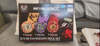（分類：）位於 。 由 dafinal_boss 提交（商品編號 1460451369，圖片 1）。簡介： 。