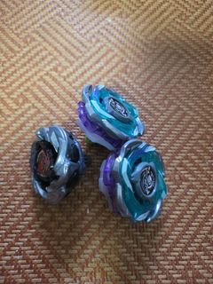 （分類：）位於 。 由 fwhwing07 提交（商品編號 1460388527，圖片 1）。簡介： 。