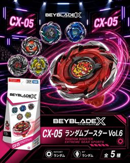 （分類：）位於 。 由 naokigi 提交（商品編號 1460387390，圖片 1）。簡介： 。