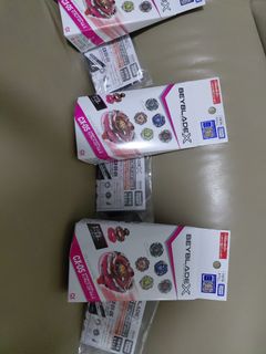 （分類：）位於 。 由 mysticgem.05823d 提交（商品編號 1460471010，圖片 1）。簡介： 。