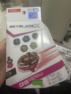 （分類：）位於 。 由 randallho 提交（商品編號 1460448089，圖片 1）。簡介： 。