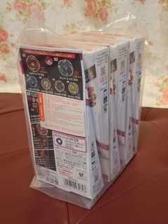 （分類：）位於 。 由 sam1_chong 提交（商品編號 1460458073，圖片 1）。簡介： 。