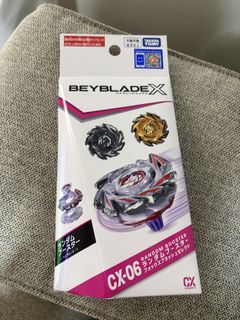 （分類：）位於 。 由 tkchtkch 提交（商品編號 1460374858，圖片 1）。簡介： 。