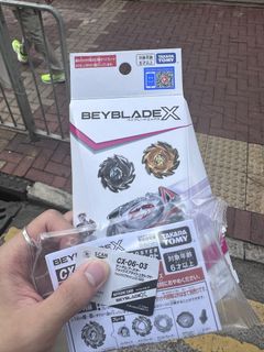 （分類：）位於 。 由 t404588 提交（商品編號 1460388514，圖片 1）。簡介： 。