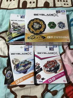 （分類：）位於 。 由 4vknsbk28b99839 提交（商品編號 1460503111，圖片 1）。簡介： 。