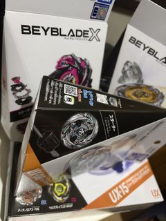 （分類：）位於 。 由 terry30003 提交（商品編號 1460487966，圖片 1）。簡介： 。