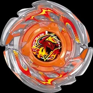 （分類：）位於 。 由 joywithtoys 提交（商品編號 1460408168，圖片 1）。簡介： 。