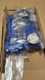 （分類：）位於 。 由 marcocody 提交（商品編號 1460463498，圖片 1）。簡介： 。