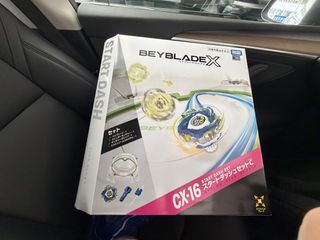 （分類：）位於 。 由 ogakoto 提交（商品編號 1460367388，圖片 1）。簡介： 。