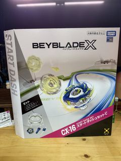 （分類：）位於 。 由 atajass 提交（商品編號 1460373672，圖片 1）。簡介： 。