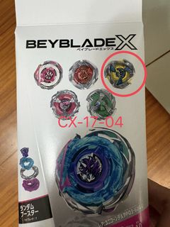 由 step152 (刊登 ID 1460451279，圖片 1) 提交，位於 的 (類別：)，說明：。