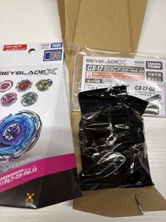 （分類：）位於 。 由 _0206._ 提交（商品編號 1460425758，圖片 1）。簡介： 。