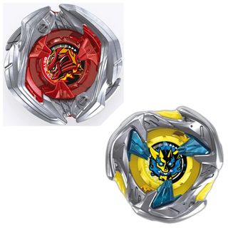 （分類：）位於 。 由 qui.1 提交（商品編號 1460461529，圖片 1）。簡介： 。
