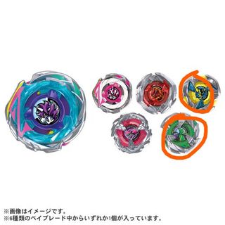 （分類：）位於 。 由 hinchan.game 提交（商品編號 1460453520，圖片 1）。簡介： 。