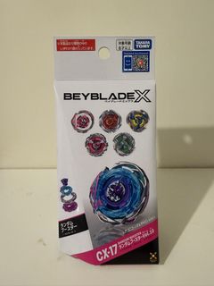 （分類：）位於 。 由 tiutiukeke 提交（商品編號 1460408342，圖片 1）。簡介： 。