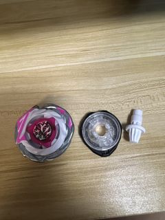 （分類：）位於 。 由 stanelyso7989 提交（商品編號 1460432092，圖片 1）。簡介： 。