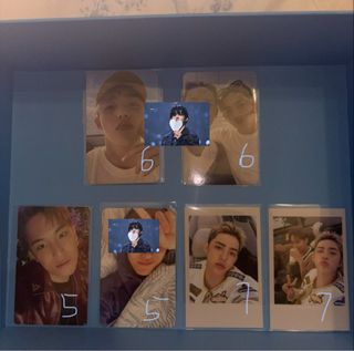 (Category: ) located in . Submitted by cheolliefarm (Listing ID 1425381730, Image 1). Description: .