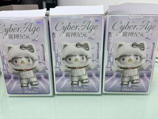 （分類：）位於 。 由 sweetapple_622 提交（商品編號 1460345820，圖片 1）。簡介： 。