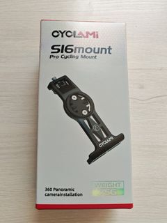 （分類：）位於 。 由 ghk218 提交（商品編號 1460505937，圖片 1）。簡介： 。