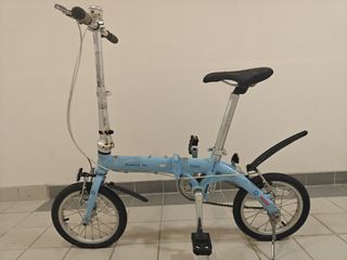 （分類：）位於 。 由 happygini 提交（商品編號 1460459012，圖片 1）。簡介： 。