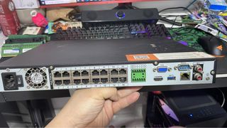 （分類：）位於 。 由 chichiu6339 提交（商品編號 1460451056，圖片 1）。簡介： 。