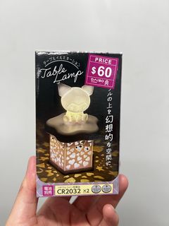 （分類：）位於 。 由 alanyip1122 提交（商品編號 1460439185，圖片 1）。簡介： 。