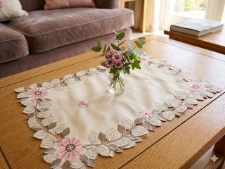 (Category: ) located in . Submitted by dcountryhomedecor (Listing ID 1460480127, Image 1). Description: .