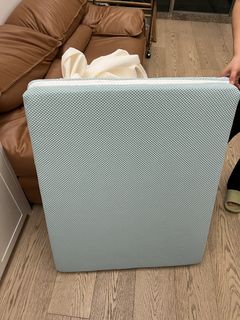（分類：）位於 。 由 Kaka_x 提交（商品編號 1460452468，圖片 1）。簡介： 。