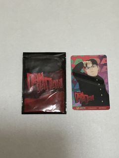 （分類：）位於 。 由 casey.33 提交（商品編號 1460383279，圖片 1）。簡介： 。