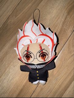 (Category: ) located in . Submitted by blackangel0625 (Listing ID 1460406797, Image 1). Description: .