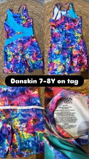 (Category: ) located in . Submitted by lheithriftshop (Listing ID 1460390705, Image 1). Description: .