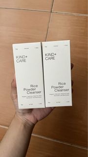 (Kategori: ) berada di . Dikirim oleh lilchoco (ID iklan 1460349171, Gambar 1). Deskripsi: .