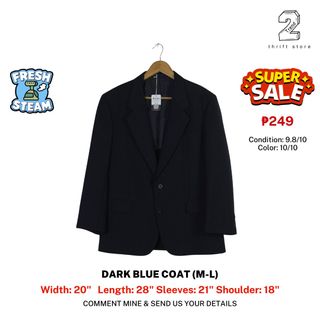 (Category: ) located in . Submitted by 2trend_thrift (Listing ID 1460475002, Image 1). Description: .