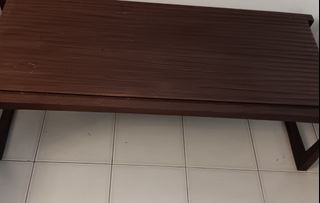 (Category: ) located in . Submitted by jolaisys (Listing ID 1460399306, Image 1). Description: .