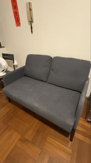 （分類：）位於 。 由 ellecc 提交（商品編號 1460421871，圖片 1）。簡介： 。