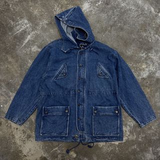 (Category: ) located in . Submitted by yamsengstore (Listing ID 1460469044, Image 1). Description: .