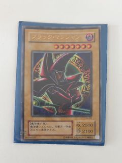 (Category: ) located in . Submitted by wongbh_d (Listing ID 1460354355, Image 1). Description: .