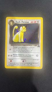 (Category: ) located in . Submitted by needgoneasap244 (Listing ID 1460482266, Image 1). Description: .